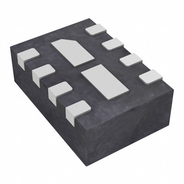 CTLSH1-40M832DS TR